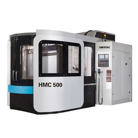 cnc hmc machine|hmc machine full form.